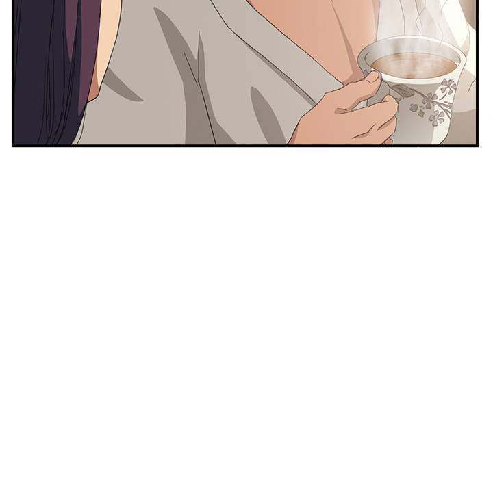 My Stepmom - Chapter 13 - Andromeda 11 page 169 hentai porn comic manga doujin